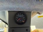New Holland TG285 traktor 43