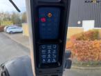 New Holland TG285 traktor 46