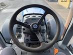 New Holland TG285 traktor 48