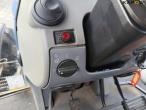 New Holland TG285 traktor 50