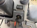 New Holland TG285 traktor 51