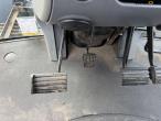 New Holland TG285 traktor 53