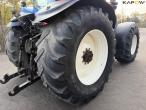 New Holland TG285 traktor 63