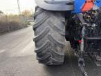 New Holland TG285 traktor 64