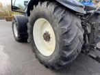New Holland TG285 traktor 65