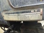 New Holland TG285 traktor 69