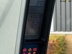 New Holland TG285 traktor 71