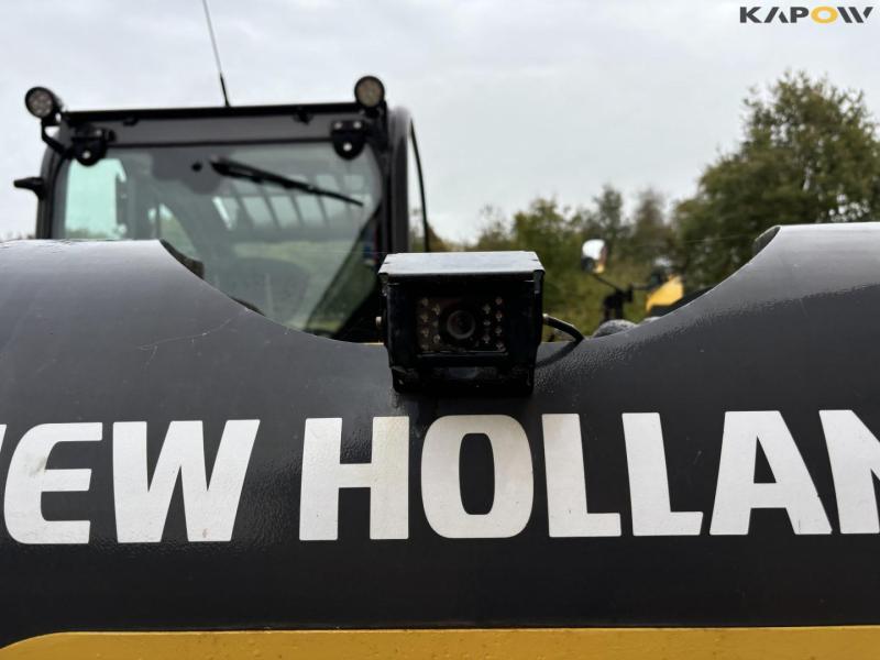 New Holland th 7.42 elite teleskoplæsser 19