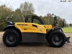 New Holland th 7.42 elite teleskoplæsser 4