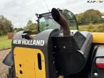 New Holland th 7.42 elite teleskoplæsser 18