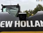 New Holland th 7.42 elite teleskoplæsser 19
