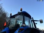 New Holland TM190 traktor 21