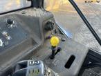 New Holland TM190 traktor 52