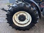 New Holland TM190 traktor 63