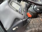 New Holland TN 65 F 2WD kompakt traktor 26