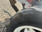 New Holland TN75N traktor 17