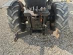 New Holland TN75N traktor 19