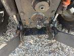 New Holland TN75N traktor 20