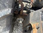 New Holland TN75N traktor 24