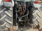 New Holland TN75N traktor 35