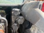 New Holland TN75N traktor 36