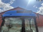 New Holland TN75N traktor 46