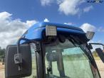 New Holland TN75N traktor 53