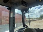 New Holland TN75N traktor 60