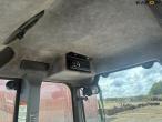 New Holland TN75N traktor 61