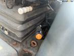 New Holland TN75N traktor 64