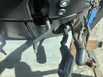 New Holland TN75N traktor 69