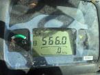 New Holland TN75N traktor 70