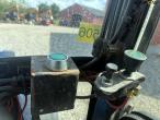 New Holland TN75N traktor 71