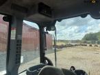 New Holland TN75N traktor 78