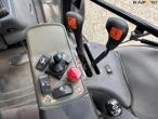 New Holland TS 115 med Bomford armklipper 47