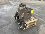 New Holland vægtklodser 5