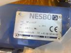 Nesbo HF1100P kost - NY 5
