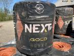 Next gold balegarn 7