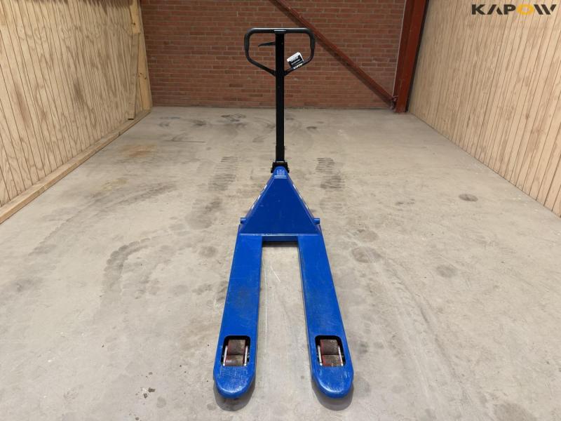 NH palleløfter 2