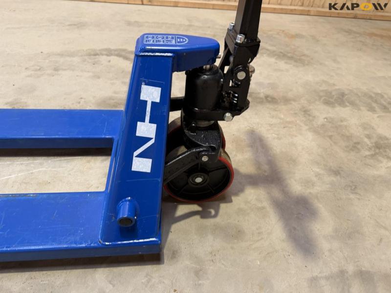 NH palleløfter 8