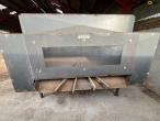 Nicholson TT 1800 onion Top-Tailer 5