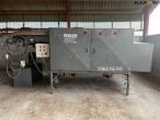 Nicholson TT 1800 onion Top-Tailer 7