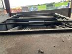 Nicholson TT 1800 onion Top-Tailer 13