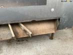 Nicholson TT 1800 onion Top-Tailer 15