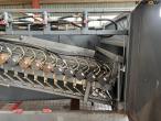 Nicholson TT 1800 onion Top-Tailer 19