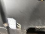 Nilfisk Floortec 350 fejemaskine 21