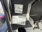 Nilfisk HM 4M hedvandsrenser 12