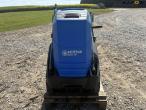 Nilfisk MH 7P hedvandsrenser 2