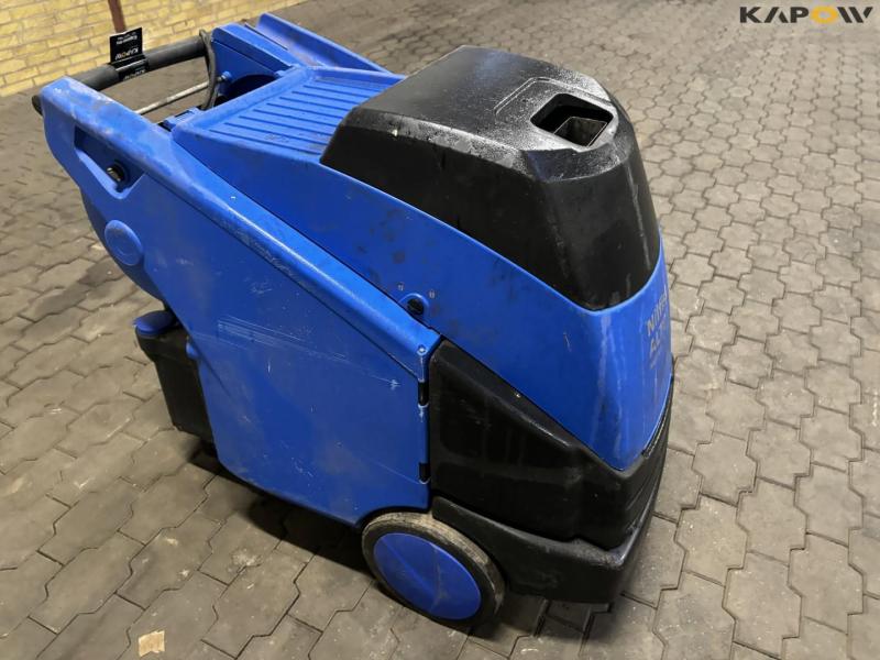 Nilfisk MH 8P hedvandsrenser 12