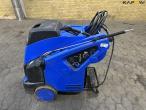 Nilfisk MH 8P hedvandsrenser 8